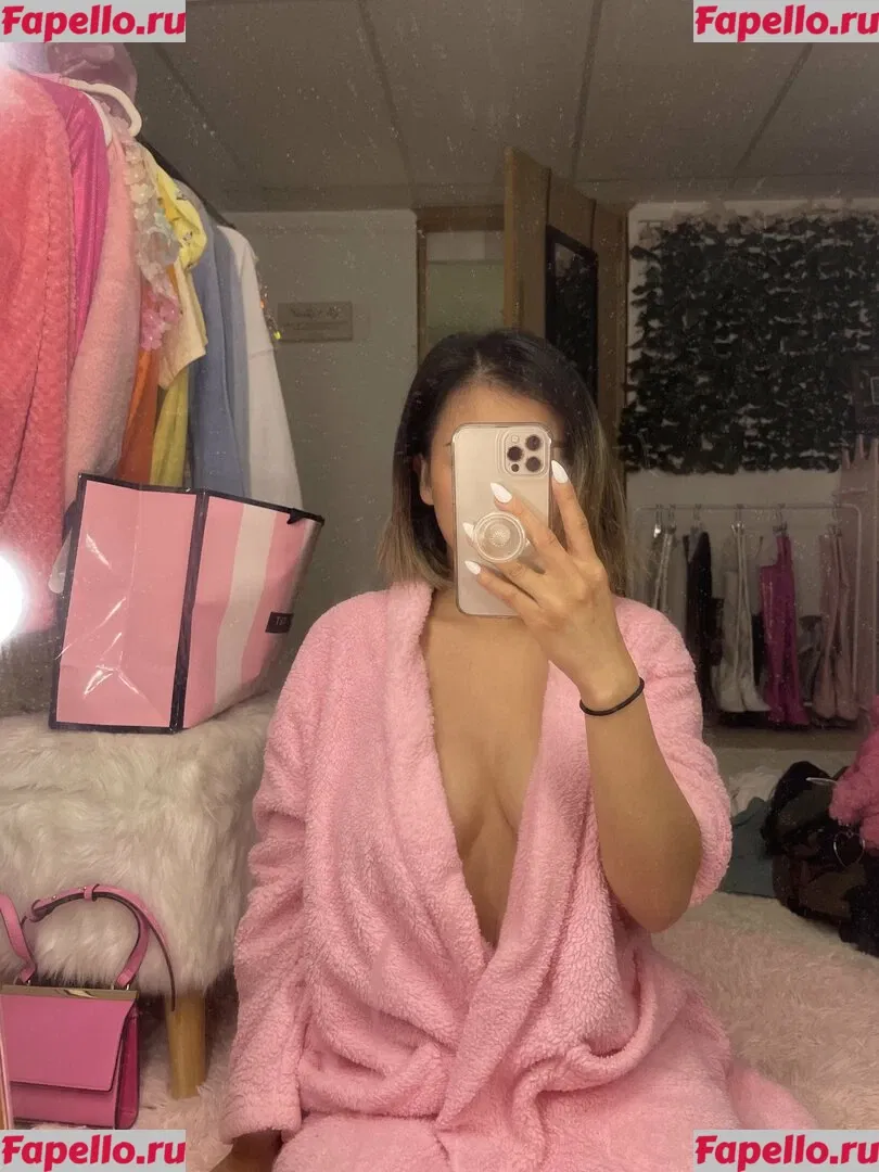 kaliauniverse Onlyfans Photo Gallery 