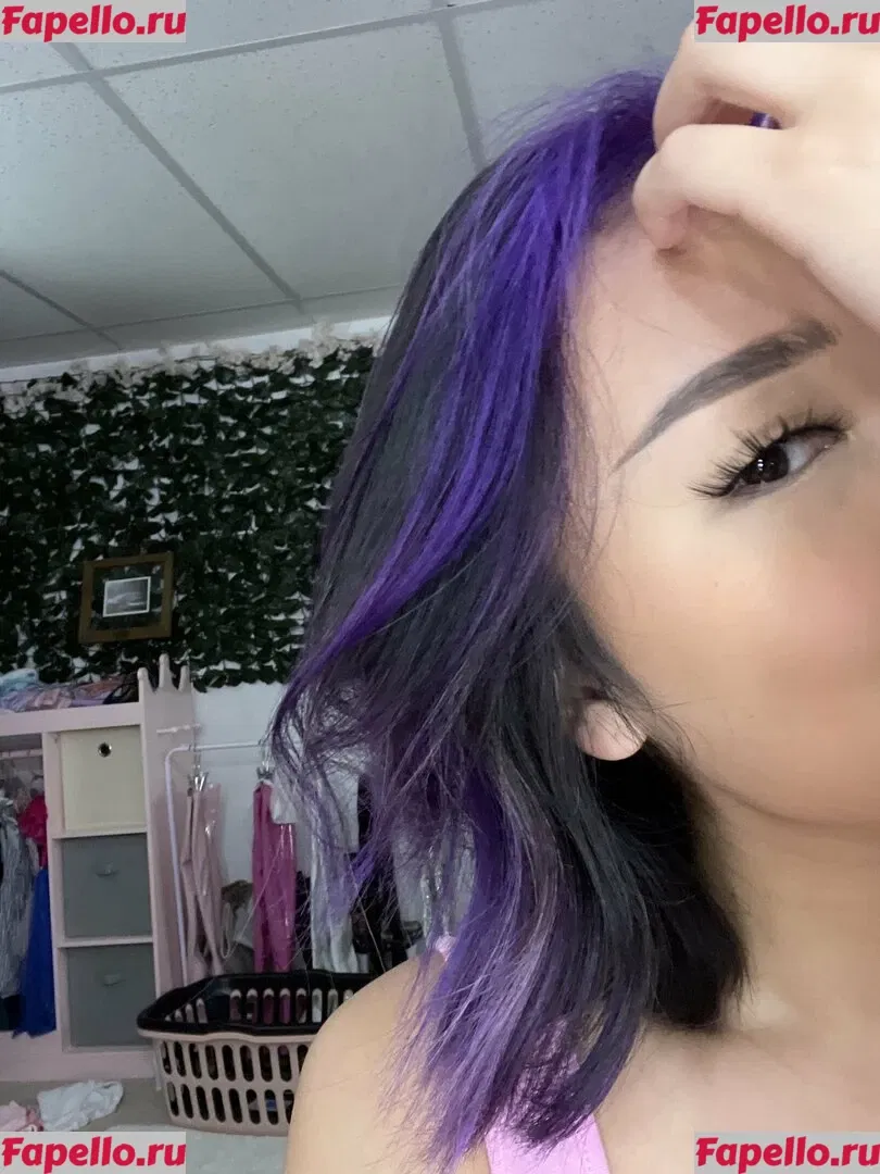 kaliauniverse Onlyfans Photo Gallery 