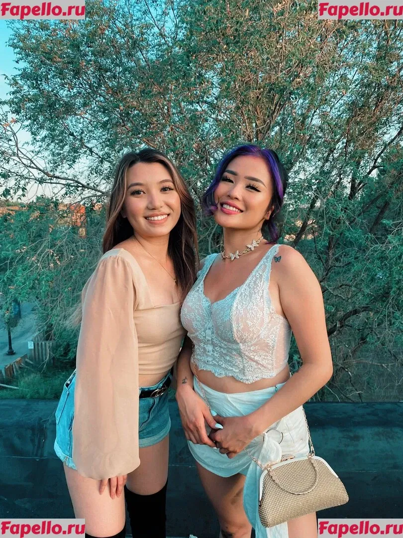 kaliauniverse Onlyfans Photo Gallery 