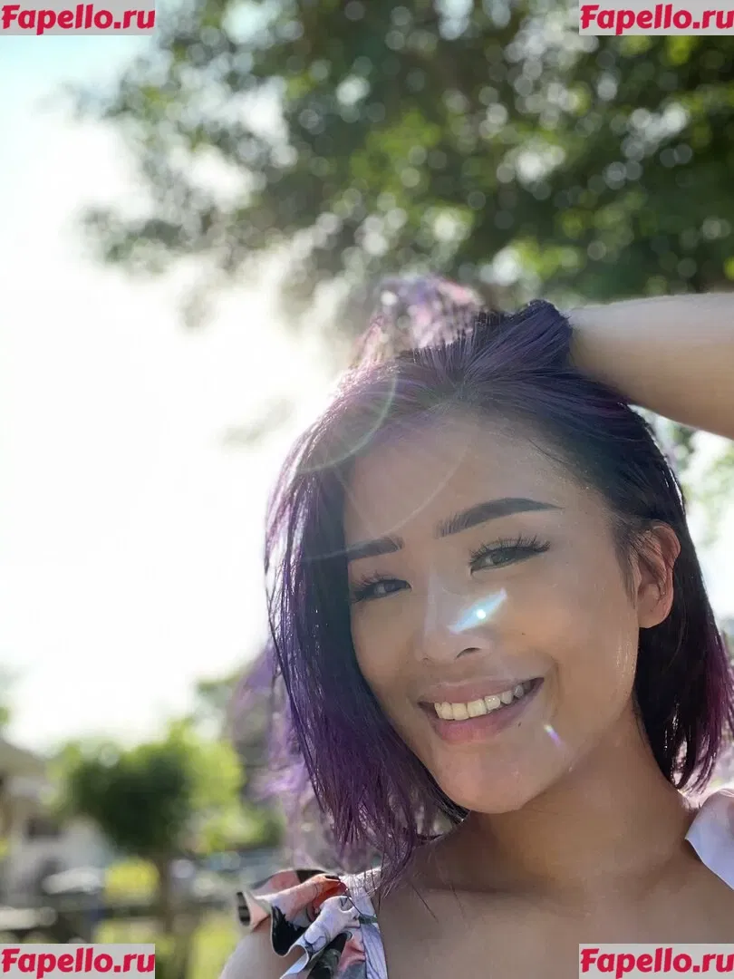 kaliauniverse Onlyfans Photo Gallery 