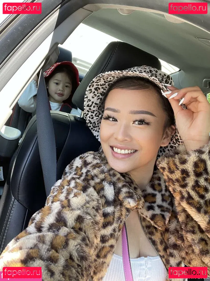 kaliauniverse Onlyfans Photo Gallery 