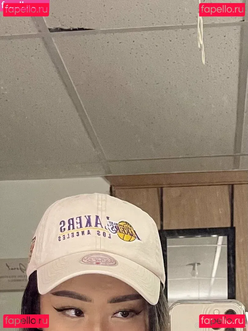 kaliauniverse Onlyfans Photo Gallery 