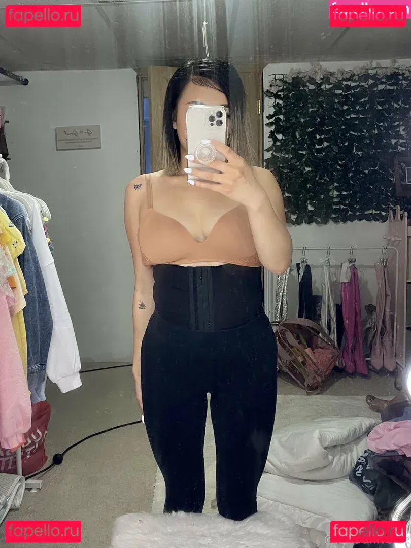 kaliauniverse Onlyfans Photo Gallery 