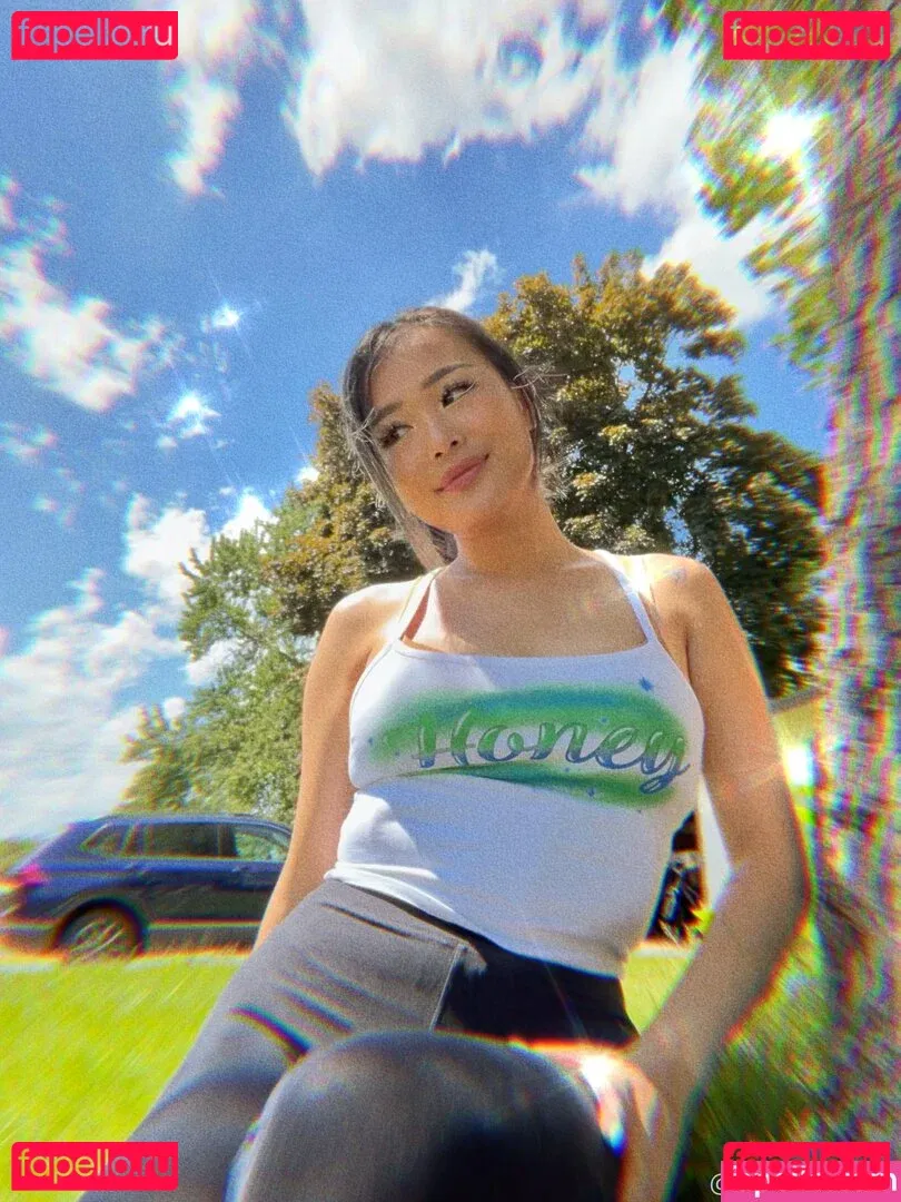 kaliauniverse Onlyfans Photo Gallery 