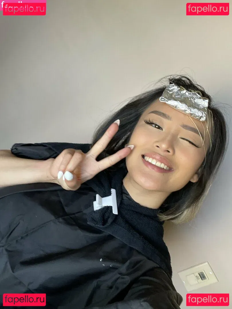 kaliauniverse Onlyfans Photo Gallery 