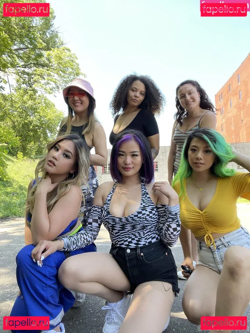 kaliauniverse Onlyfans Photo Gallery 