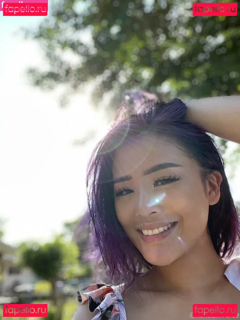 kaliauniverse Onlyfans Photo Gallery 