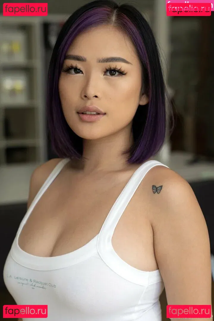 kaliauniverse Onlyfans Photo Gallery 