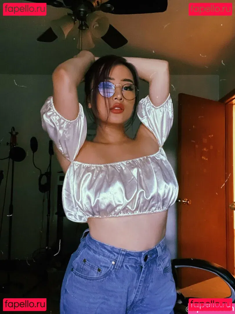 kaliauniverse Onlyfans Photo Gallery 