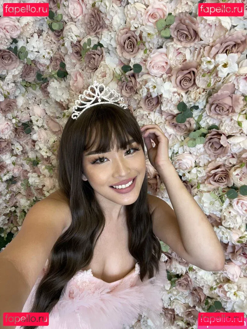 kaliauniverse Onlyfans Photo Gallery 