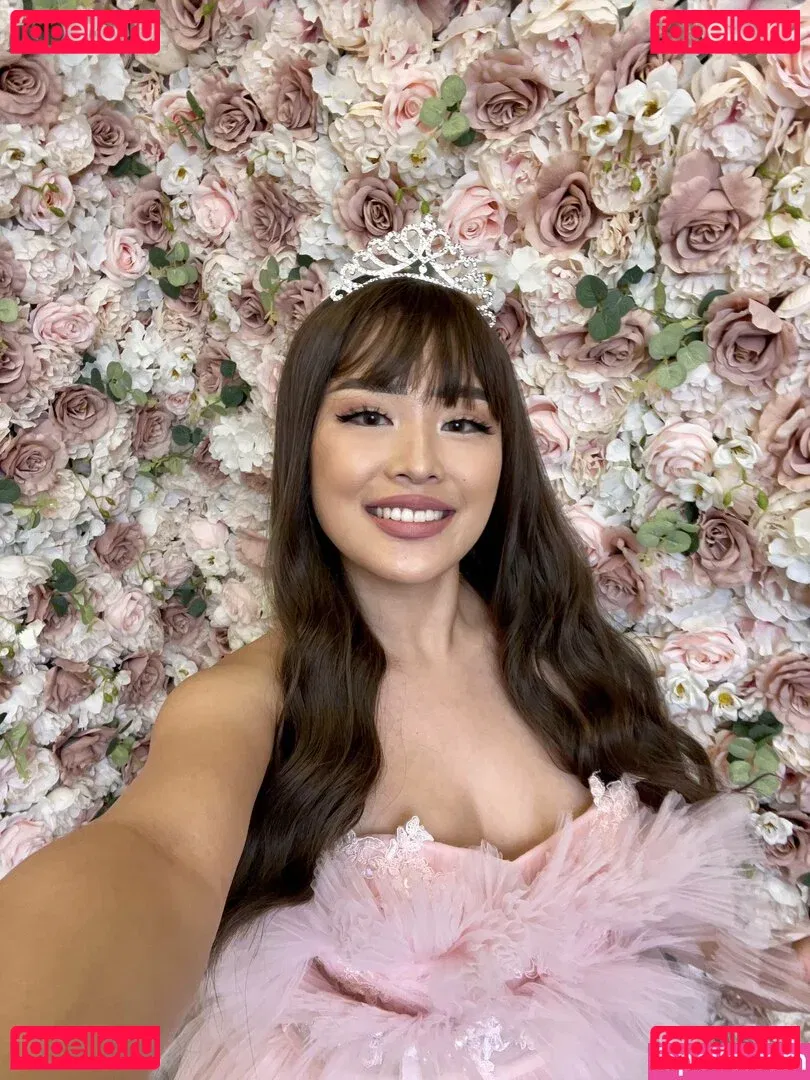 kaliauniverse Onlyfans Photo Gallery 