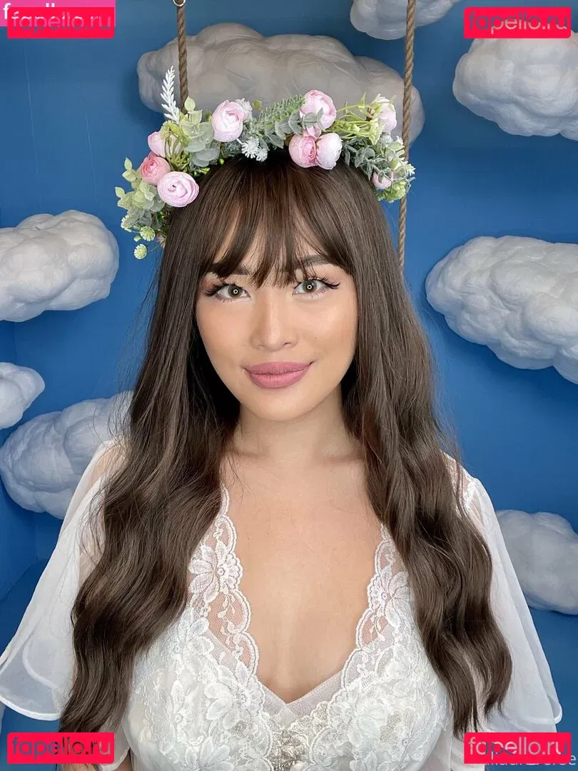 kaliauniverse Onlyfans Photo Gallery 