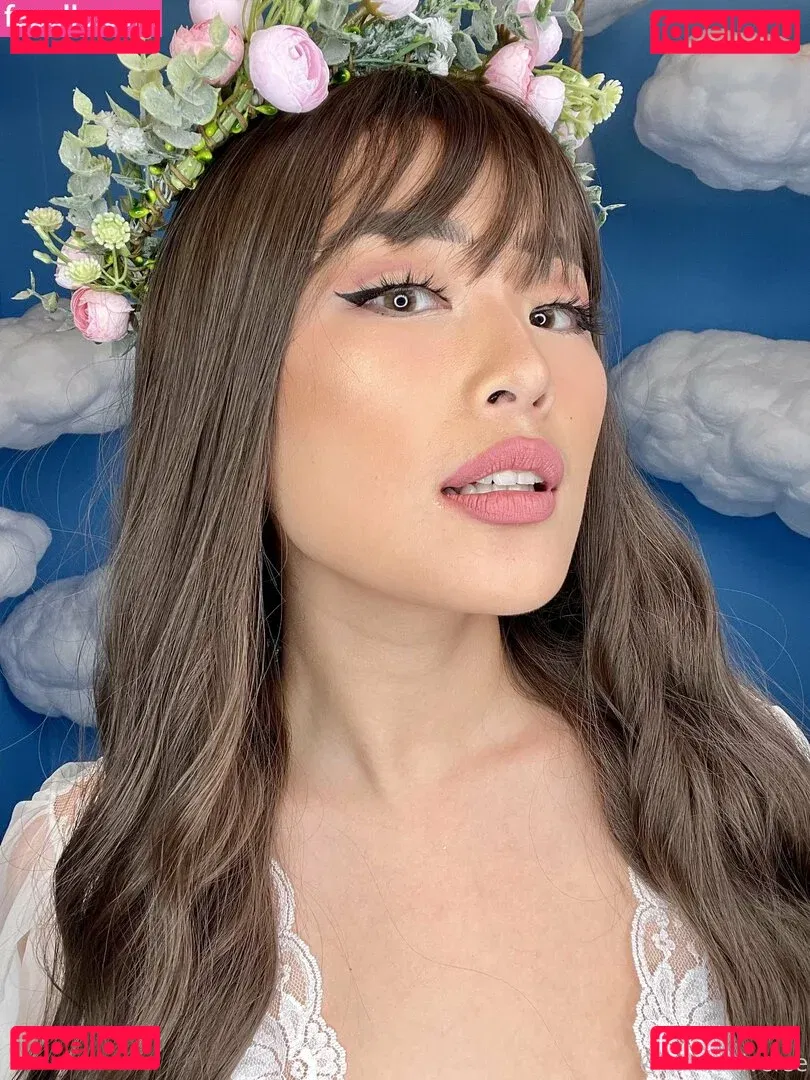 kaliauniverse Onlyfans Photo Gallery 