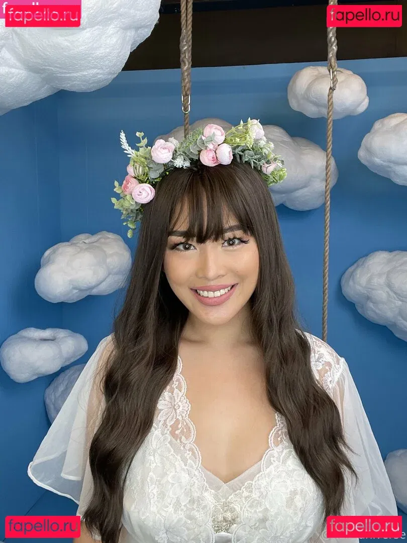 kaliauniverse Onlyfans Photo Gallery 