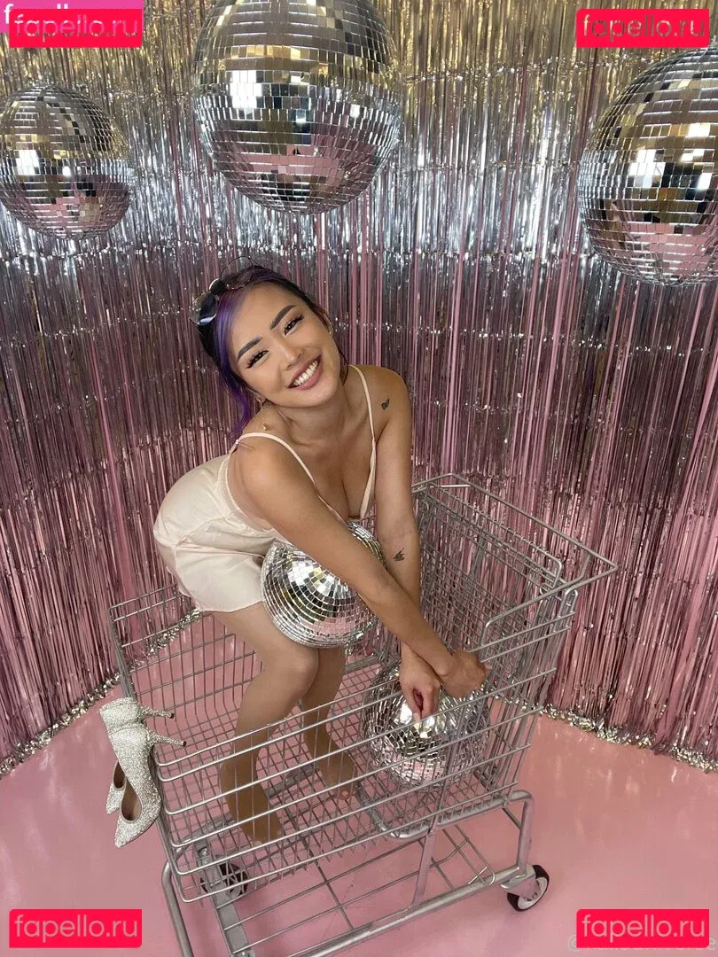 kaliauniverse Onlyfans Photo Gallery 