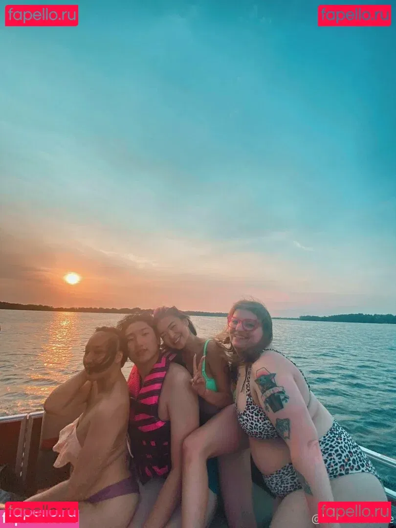 kaliauniverse Onlyfans Photo Gallery 