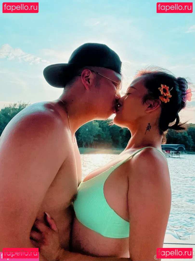 kaliauniverse Onlyfans Photo Gallery 