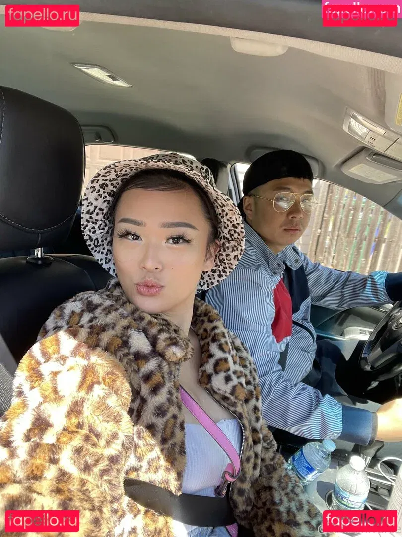 kaliauniverse Onlyfans Photo Gallery 