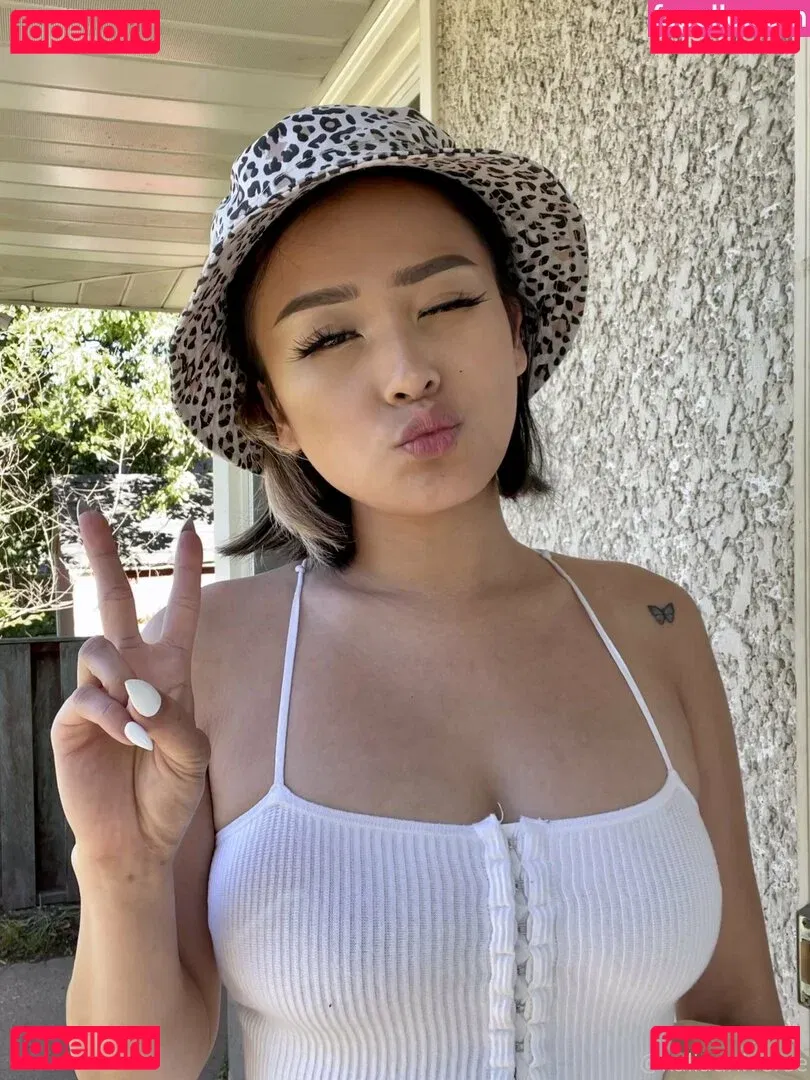 kaliauniverse Onlyfans Photo Gallery 