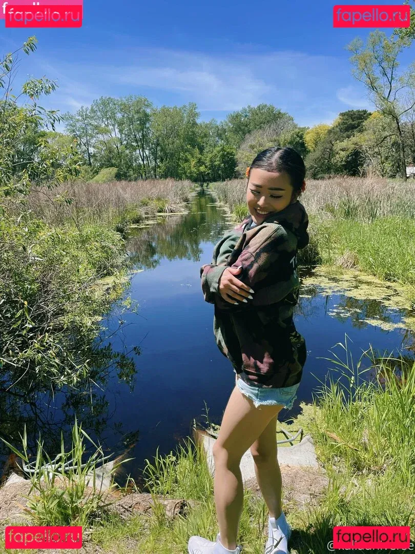 kaliauniverse Onlyfans Photo Gallery 