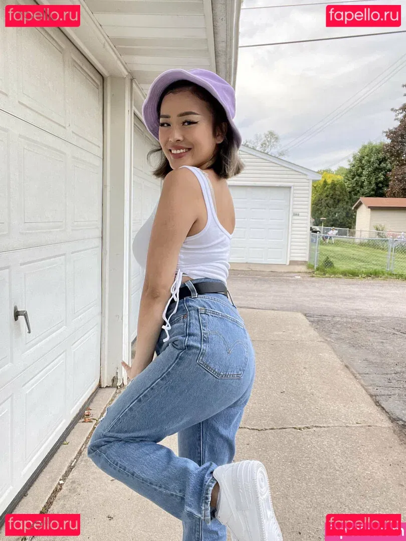 kaliauniverse Onlyfans Photo Gallery 