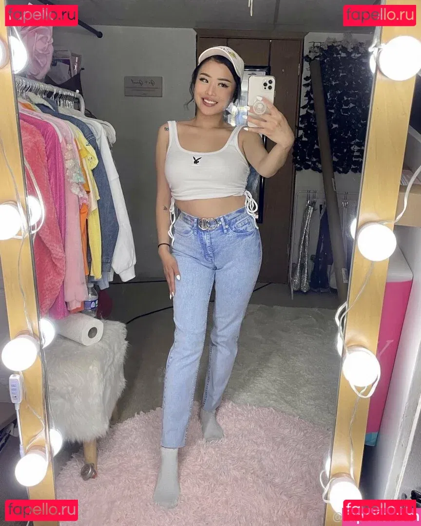 kaliauniverse Onlyfans Photo Gallery 