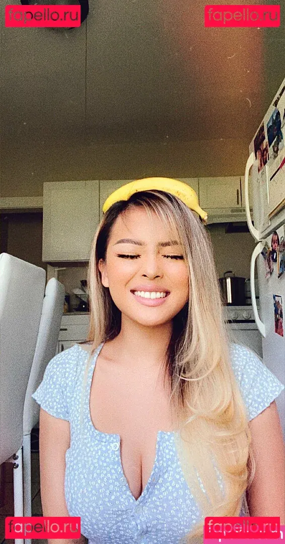 kaliauniverse Onlyfans Photo Gallery 