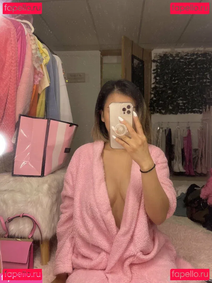 kaliauniverse Onlyfans Photo Gallery 