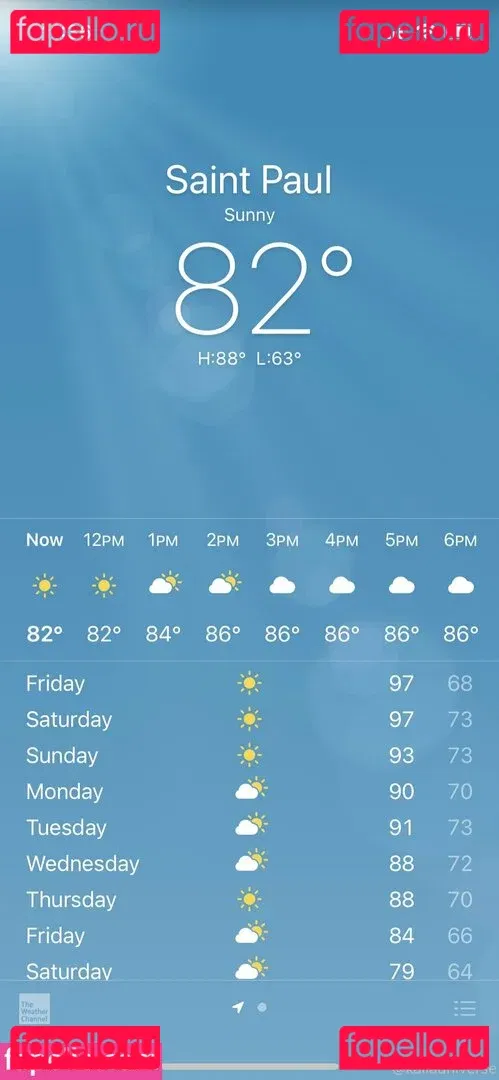 kaliauniverse Onlyfans Photo Gallery 