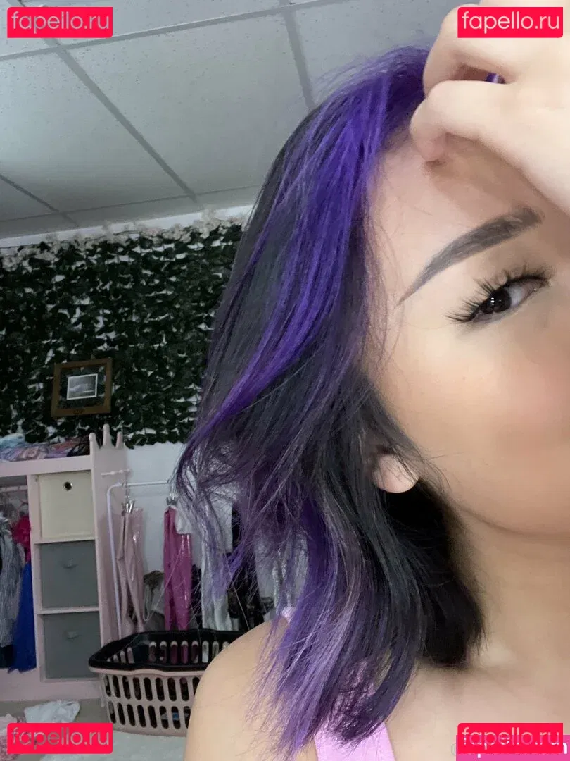 kaliauniverse Onlyfans Photo Gallery 