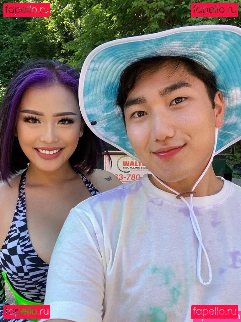 kaliauniverse Onlyfans Photo Gallery 