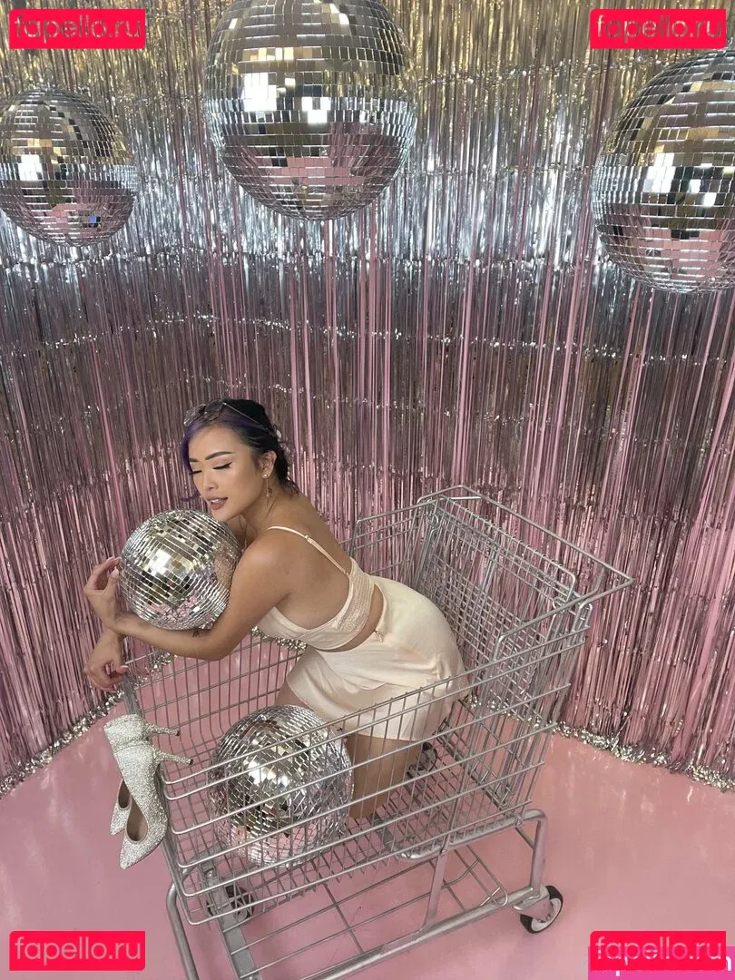 kaliauniverse Onlyfans Photo Gallery 