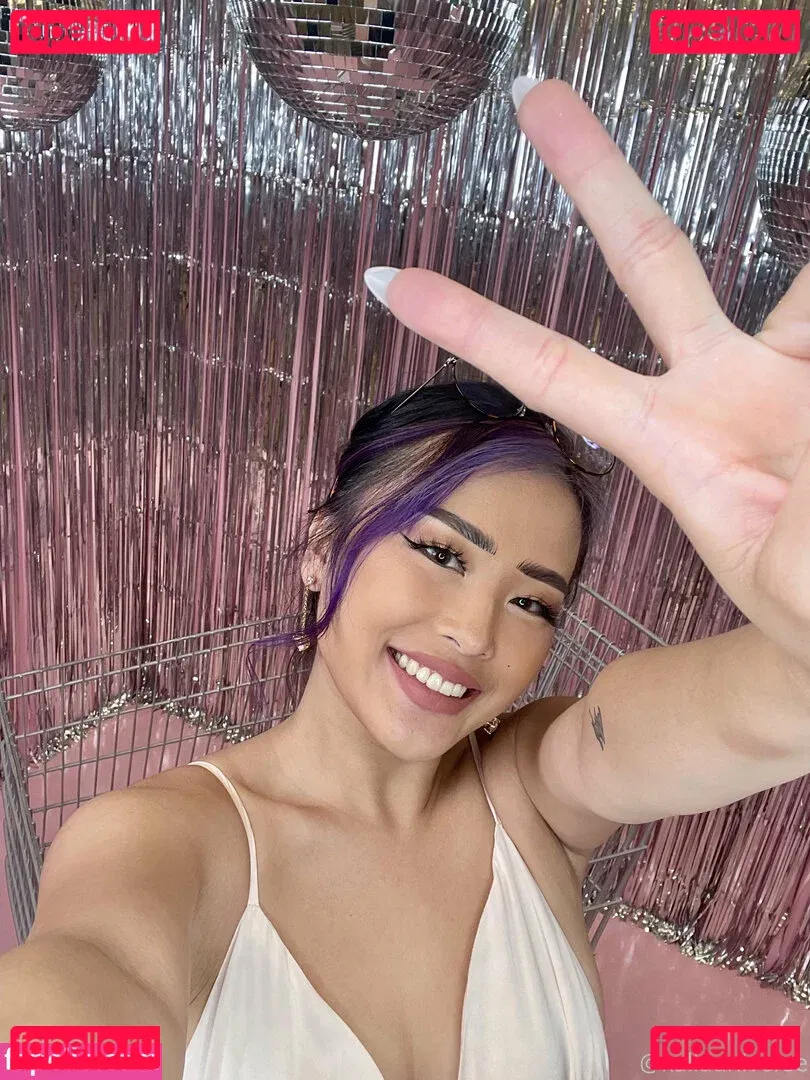 kaliauniverse Onlyfans Photo Gallery 