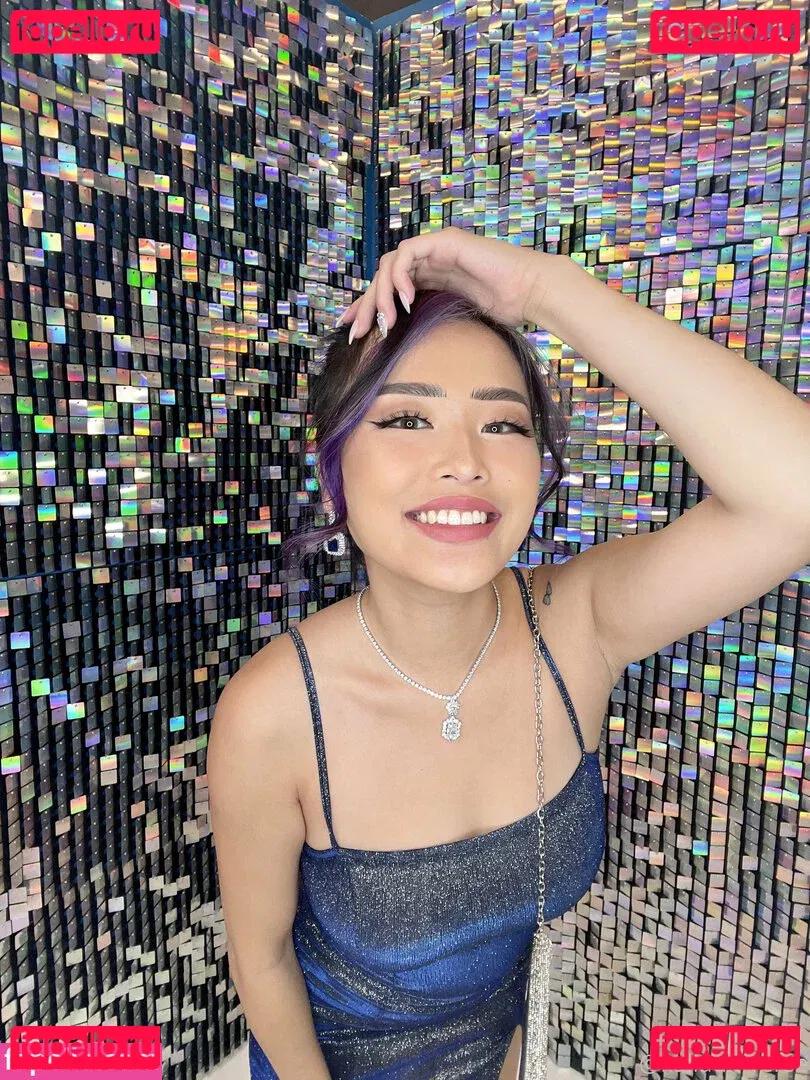 kaliauniverse Onlyfans Photo Gallery 