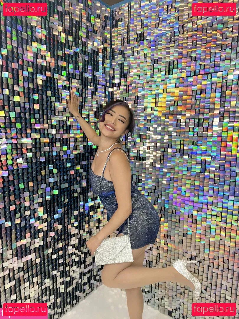 kaliauniverse Onlyfans Photo Gallery 