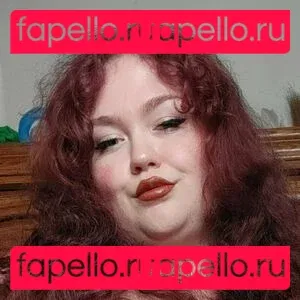 vixenvibesxo Onlyfans Photo Gallery 