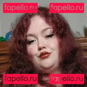 vixenvibesxo Onlyfans Photo Gallery 