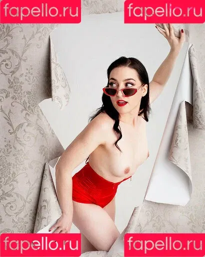 dominofaye Onlyfans Photo Gallery 