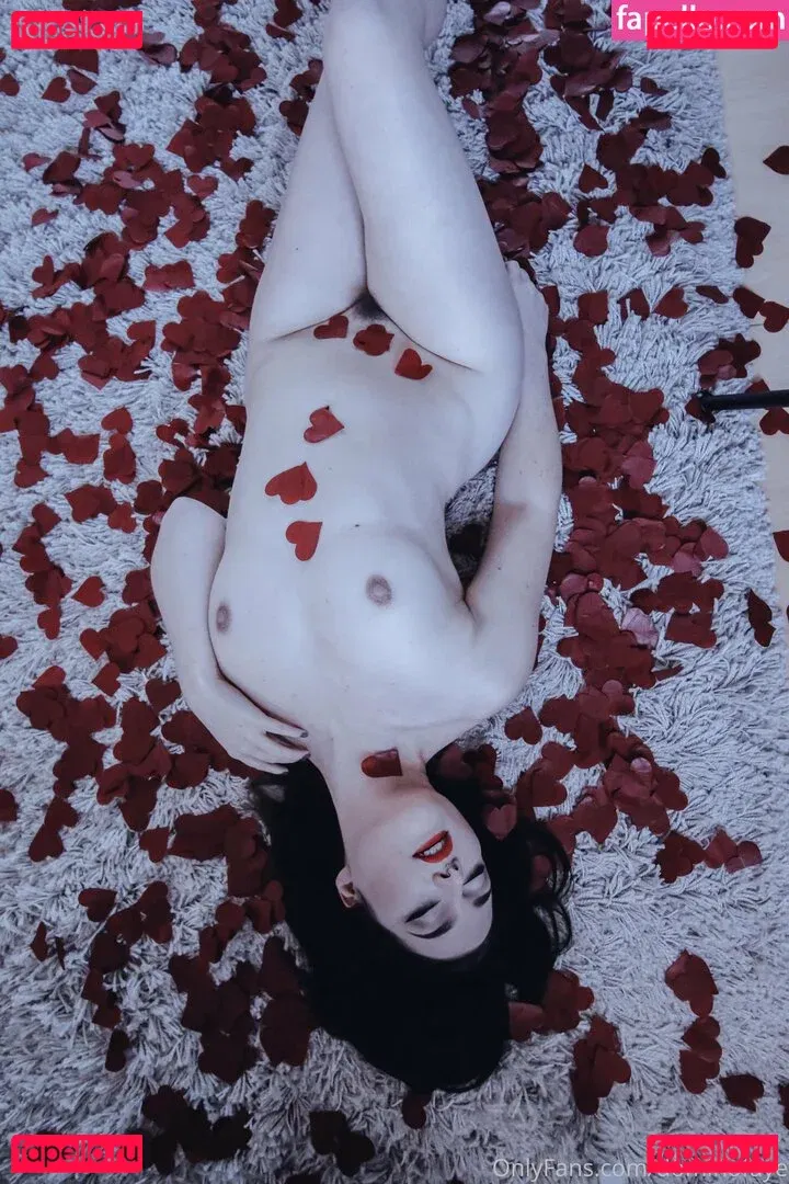 dominofaye Onlyfans Photo Gallery 