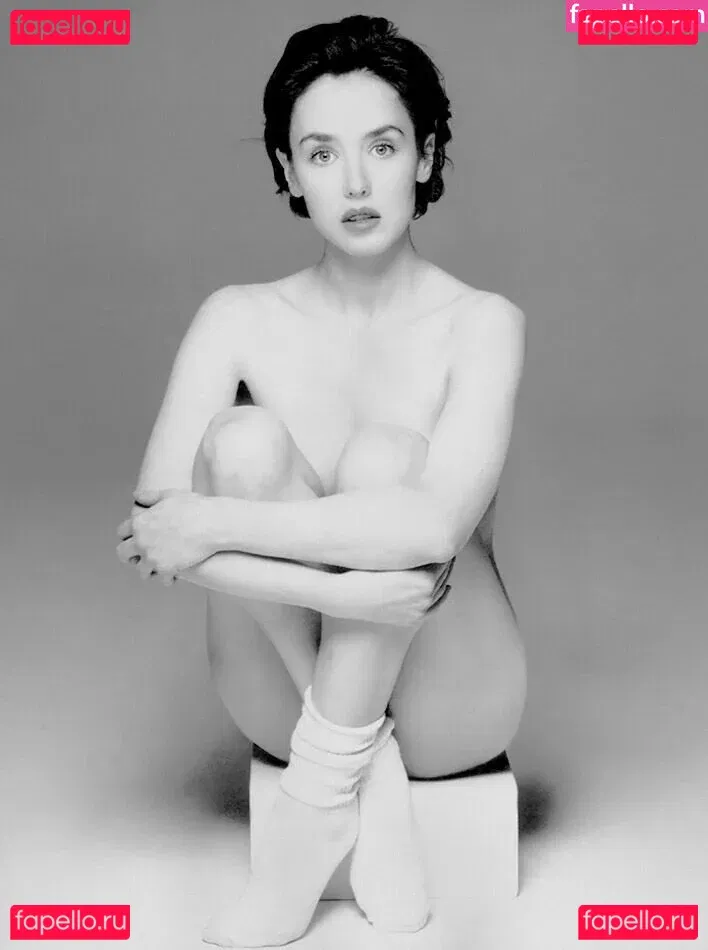 Isabelle Adjani Onlyfans Photo Gallery 