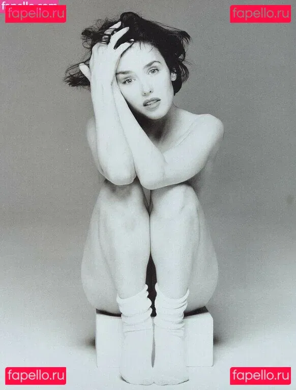Isabelle Adjani Onlyfans Photo Gallery 