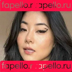 Ariel Saori Onlyfans Photo Gallery 