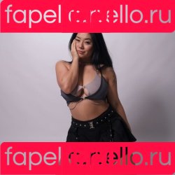 Ariel Saori Onlyfans Photo Gallery 