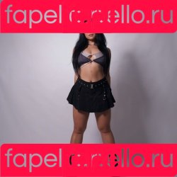 Ariel Saori Onlyfans Photo Gallery 