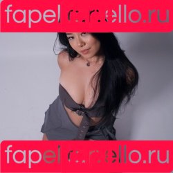 Ariel Saori Onlyfans Photo Gallery 