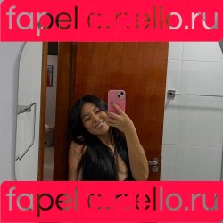 Ariel Saori Onlyfans Photo Gallery 