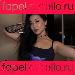 Ariel Saori Onlyfans Photo Gallery 