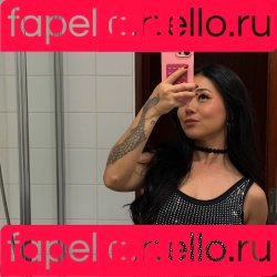 Ariel Saori Onlyfans Photo Gallery 