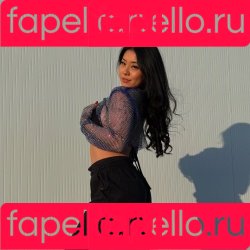 Ariel Saori Onlyfans Photo Gallery 