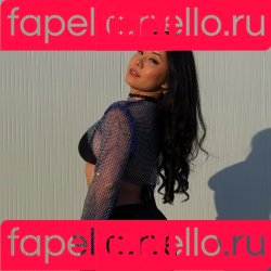 Ariel Saori Onlyfans Photo Gallery 